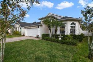 Oviedo, FL 32766,2870 SWEETSPIRE CIR