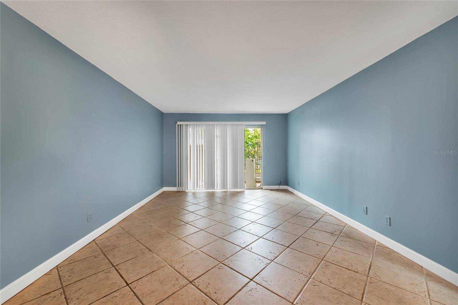 Winter Park, FL 32789,1250 S DENNING DR #126