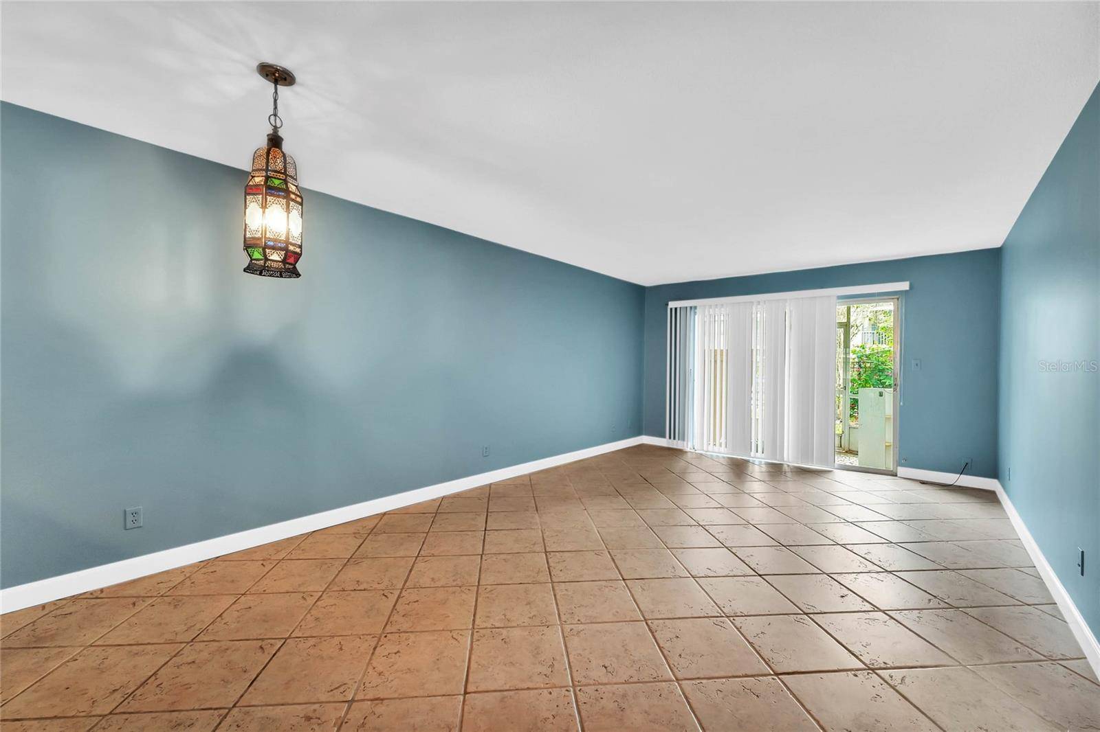 Winter Park, FL 32789,1250 S DENNING DR #126