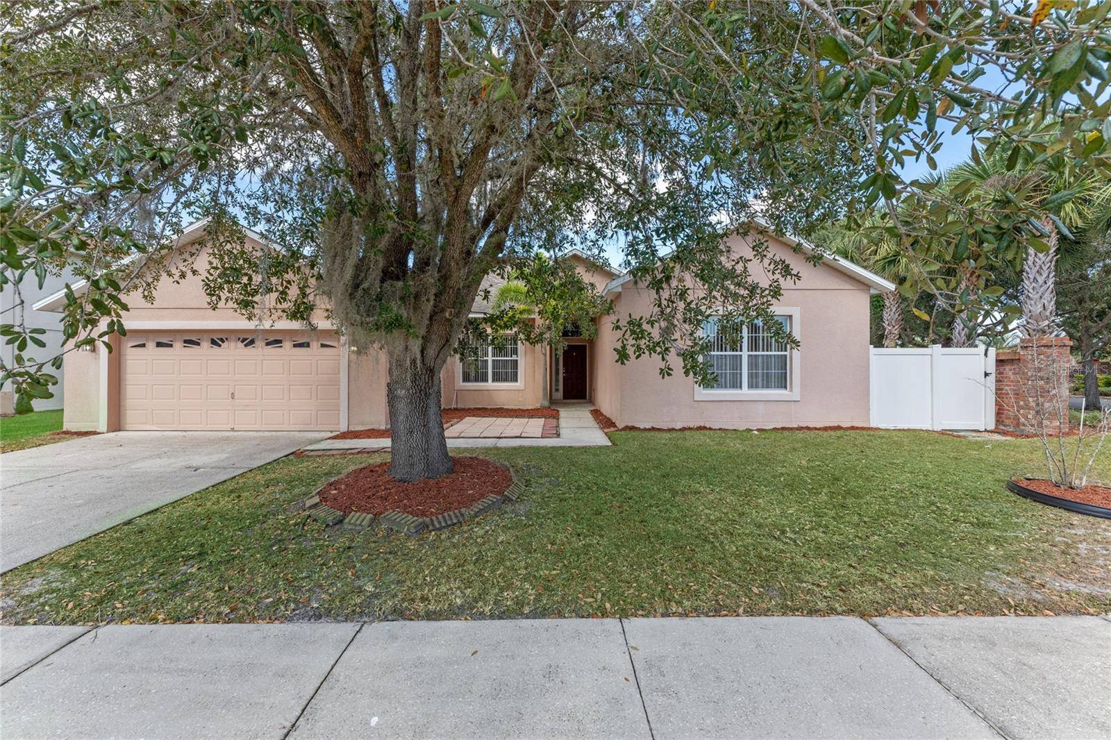 Kissimmee, FL 34758,5401 CALLA LILY CT