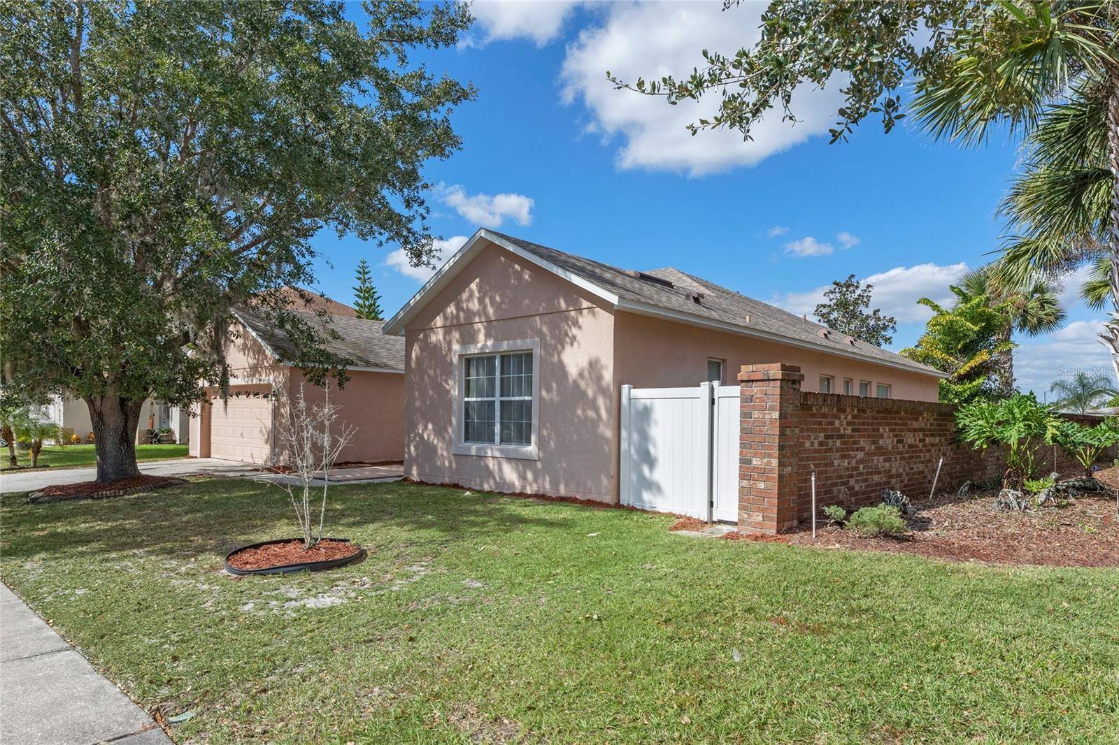 Kissimmee, FL 34758,5401 CALLA LILY CT