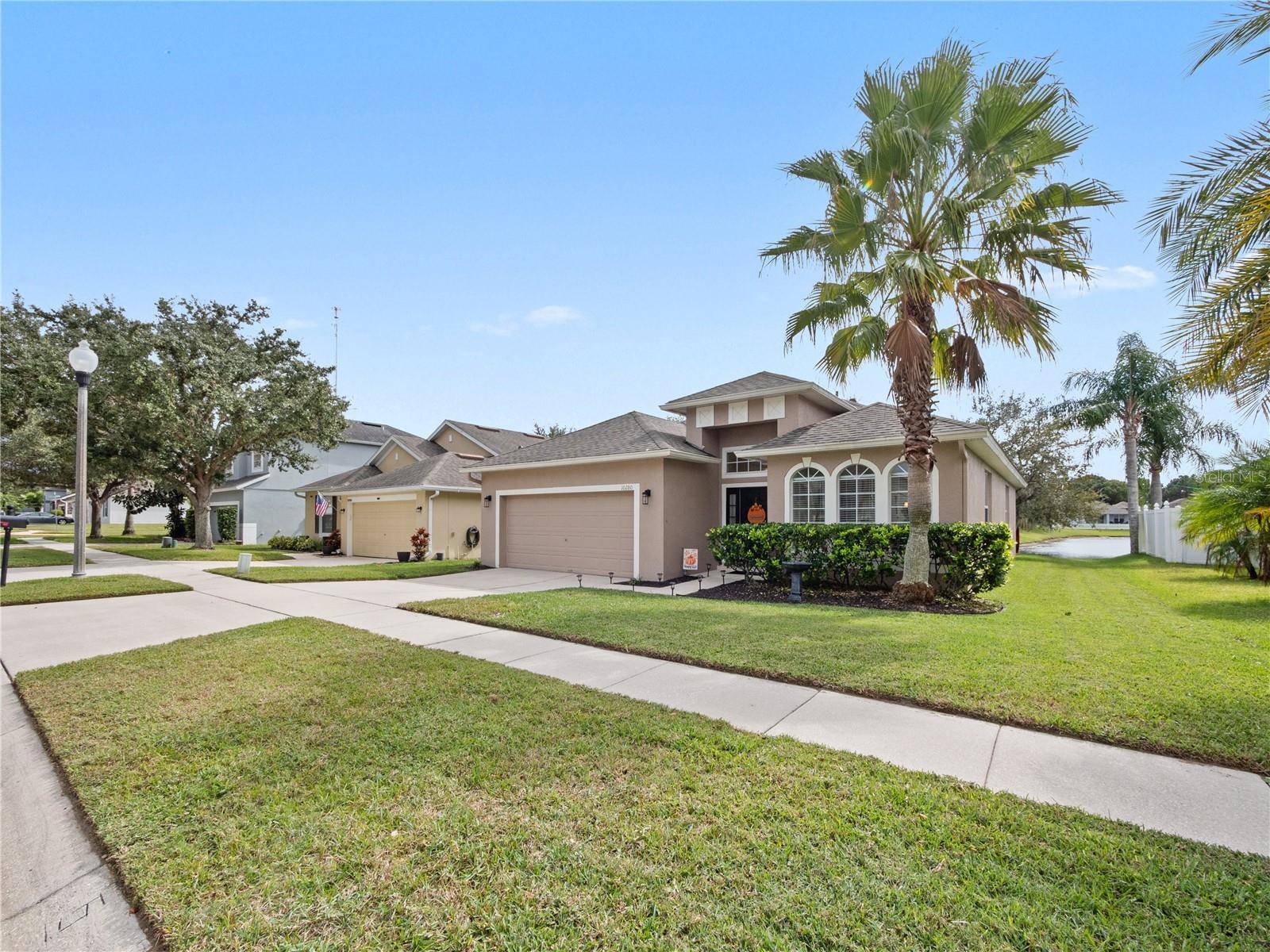 Orlando, FL 32825,10280 CYPRESS KNEE CIR