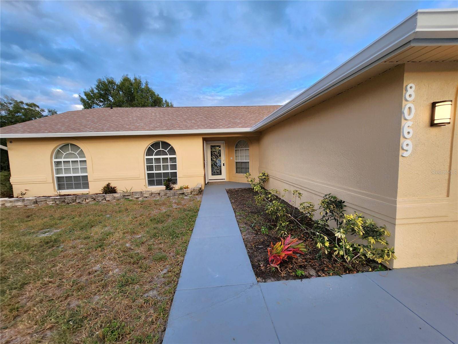 Lakeland, FL 33809,8069 RIDGEGLEN CIR E