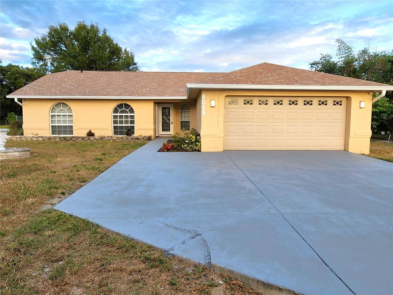 Lakeland, FL 33809,8069 RIDGEGLEN CIR E