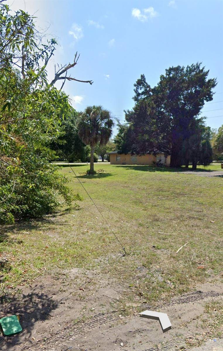 Punta Gorda, FL 33950,623 FITZHUGH AVE