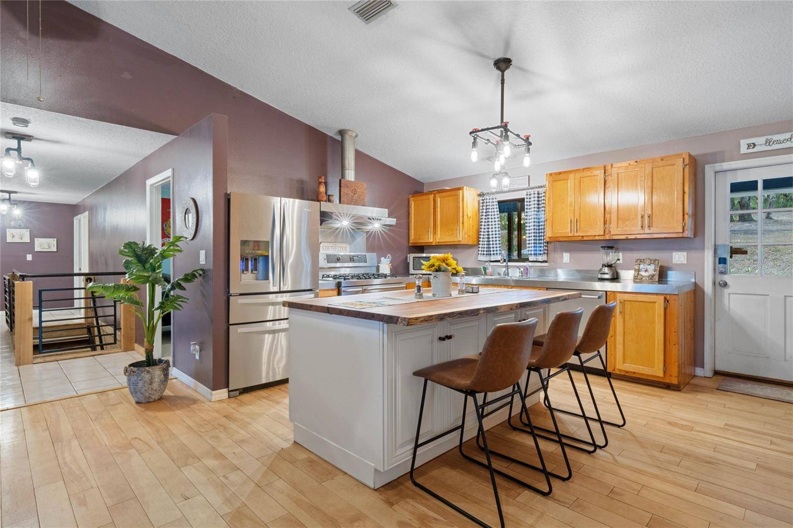 Weirsdale, FL 32195,4910 VALLEY OAK ST