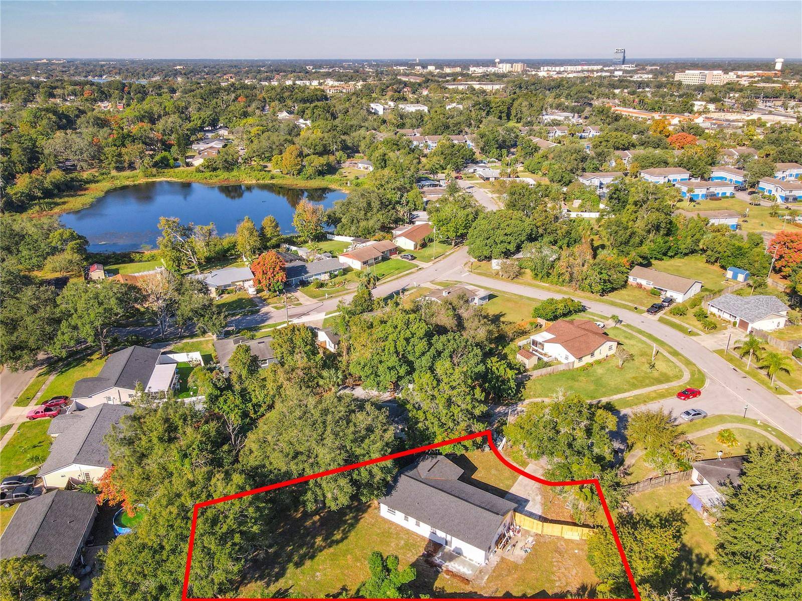 Altamonte Springs, FL 32701,858 SUN CT