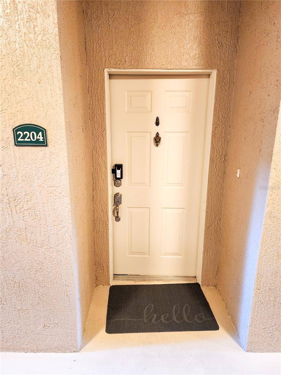 Orlando, FL 32811,4865 CYPRESS WOODS DR #2204