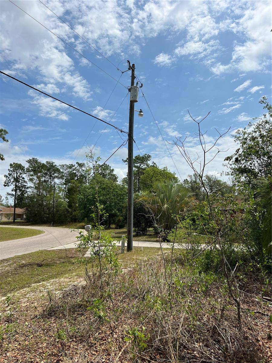 Ocala, FL 34473,0 TBD SW 60TH AVENUE