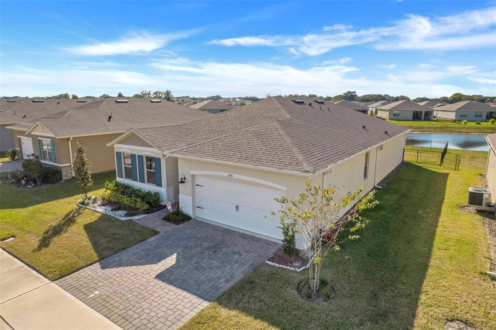 Sanford, FL 32771,1536 LYONSDALE LN