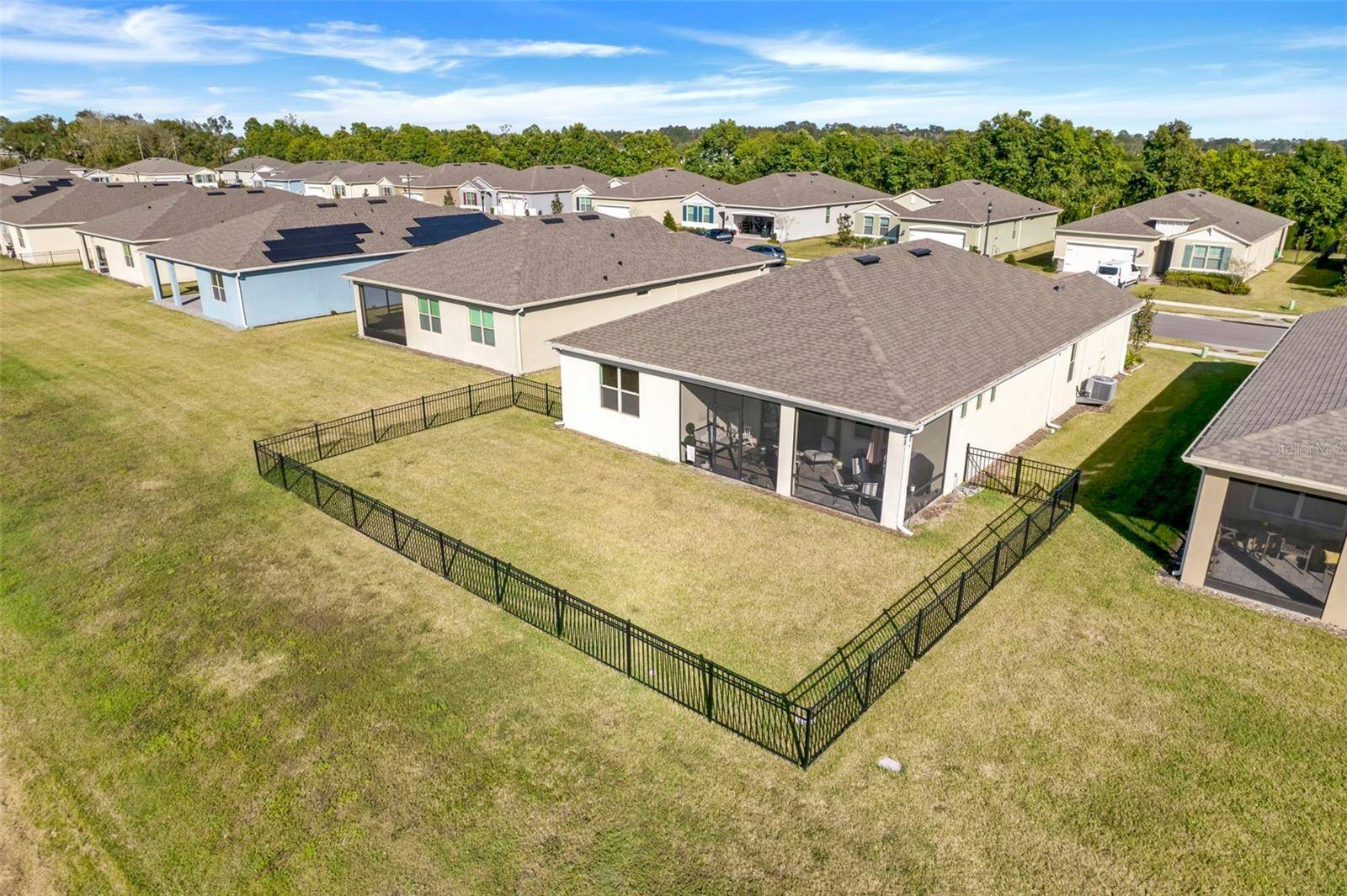 Sanford, FL 32771,1536 LYONSDALE LN