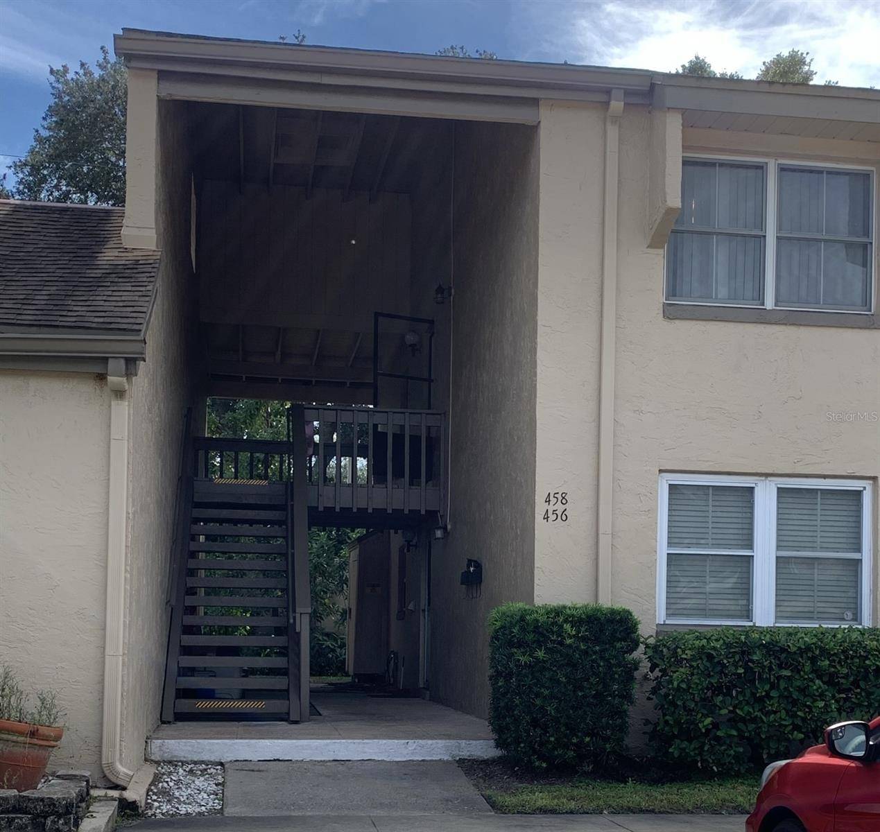 Altamonte Springs, FL 32701,458 WINDMEADOWS ST