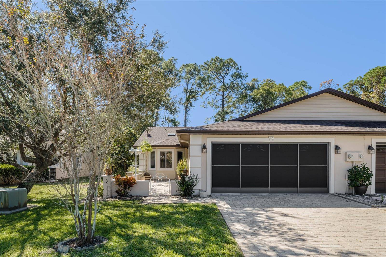 Ormond Beach, FL 32174,46 BIG BUCK TRL