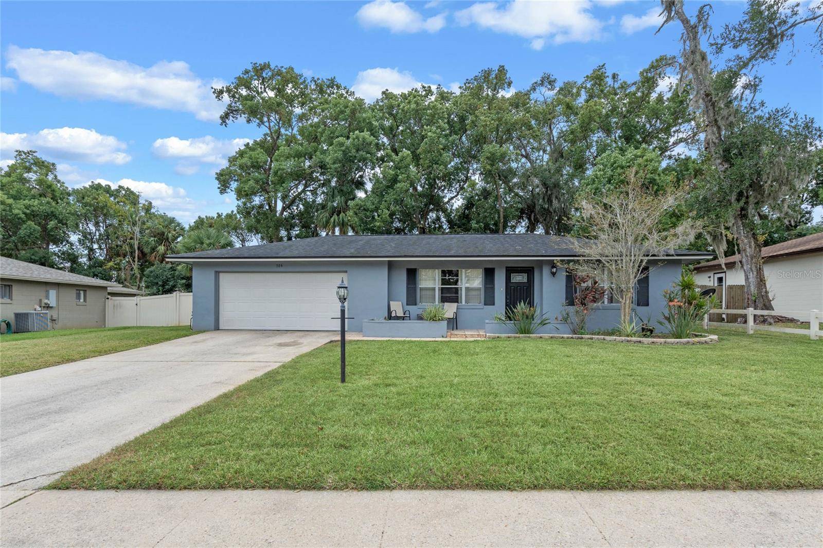 Longwood, FL 32750,306 LOCH LOMOND AVE