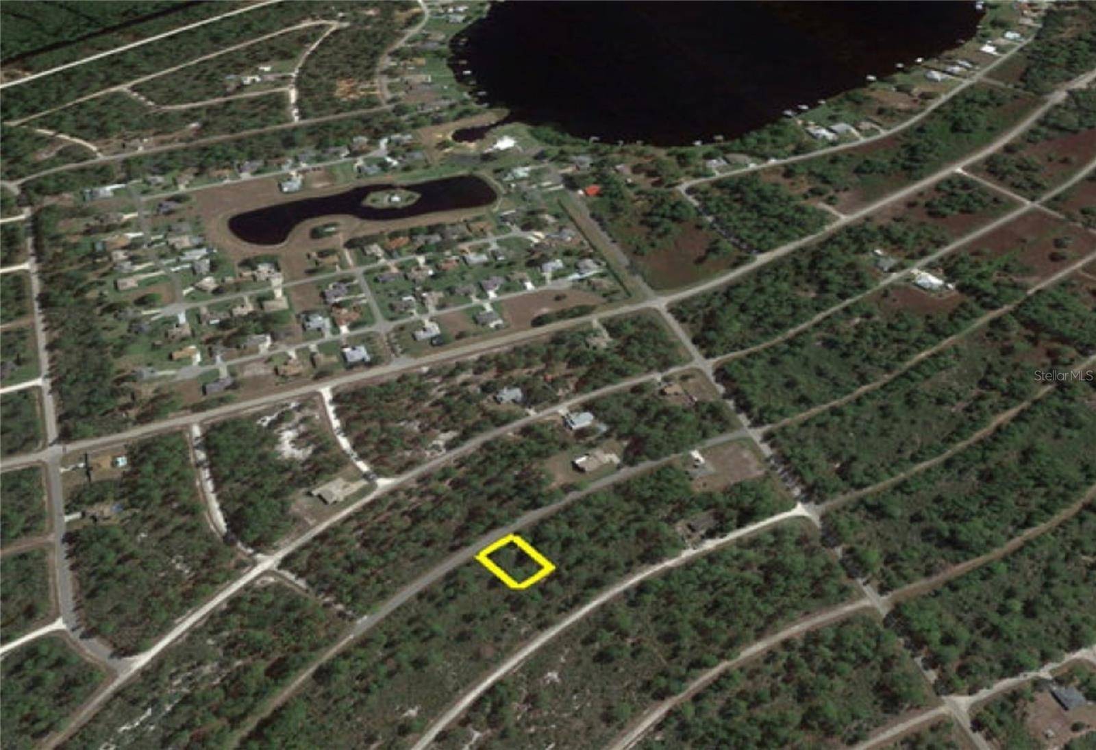 Lake Placid, FL 33852,1116 REDBIRD ST