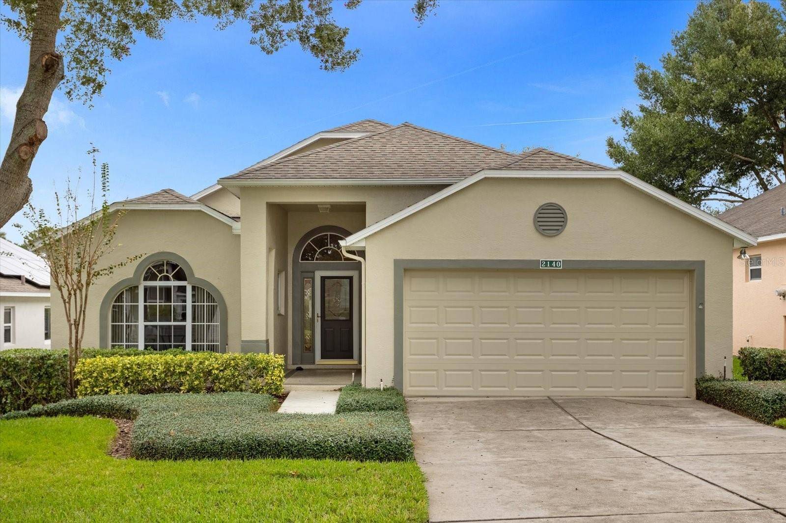 Clermont, FL 34711,2140 ADDISON AVE