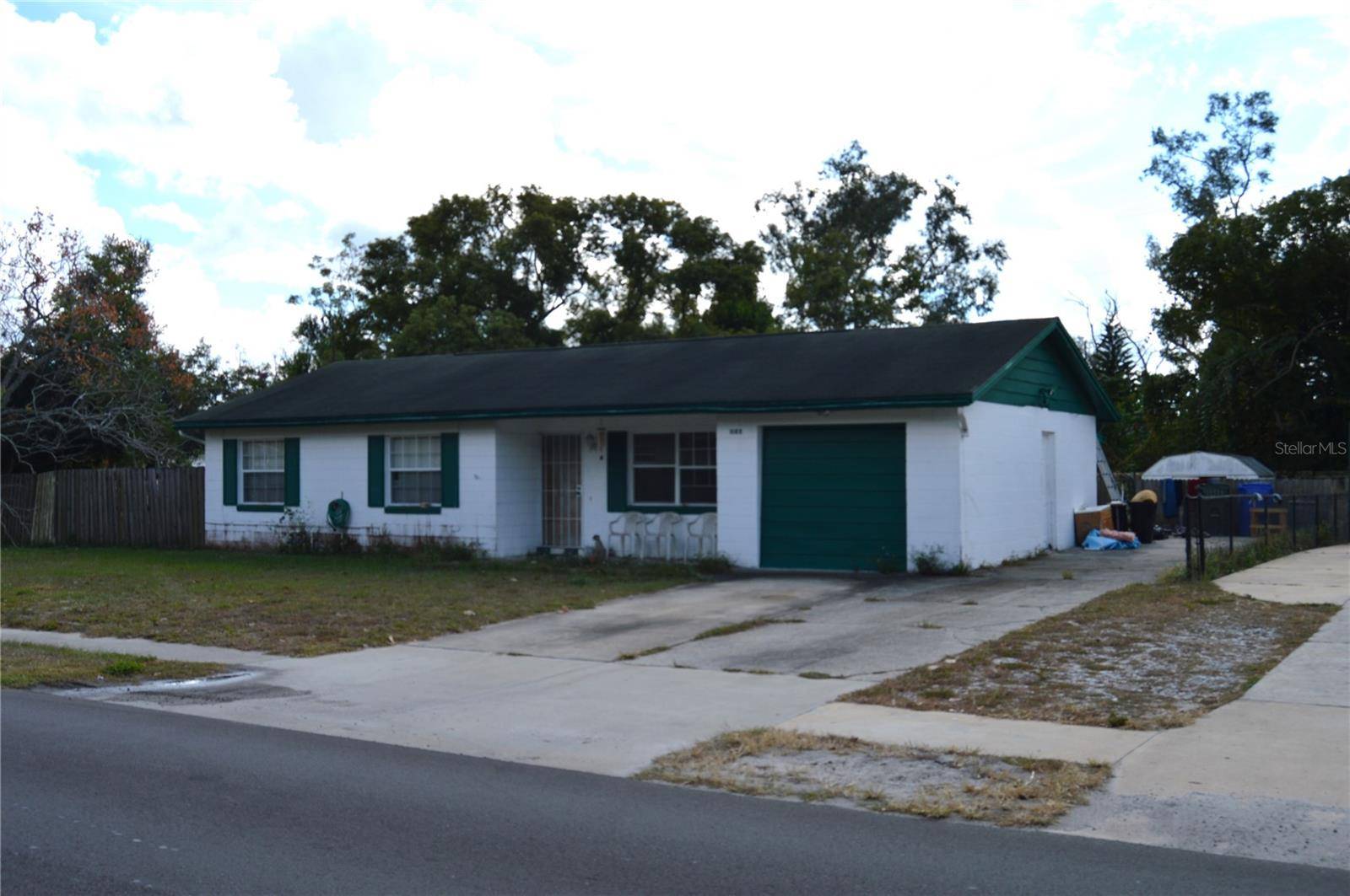 Ocoee, FL 34761,1105 FLEWELLING AVE