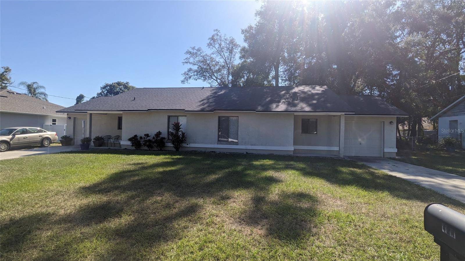 Casselberry, FL 32707,421-431 SLUMBER LN