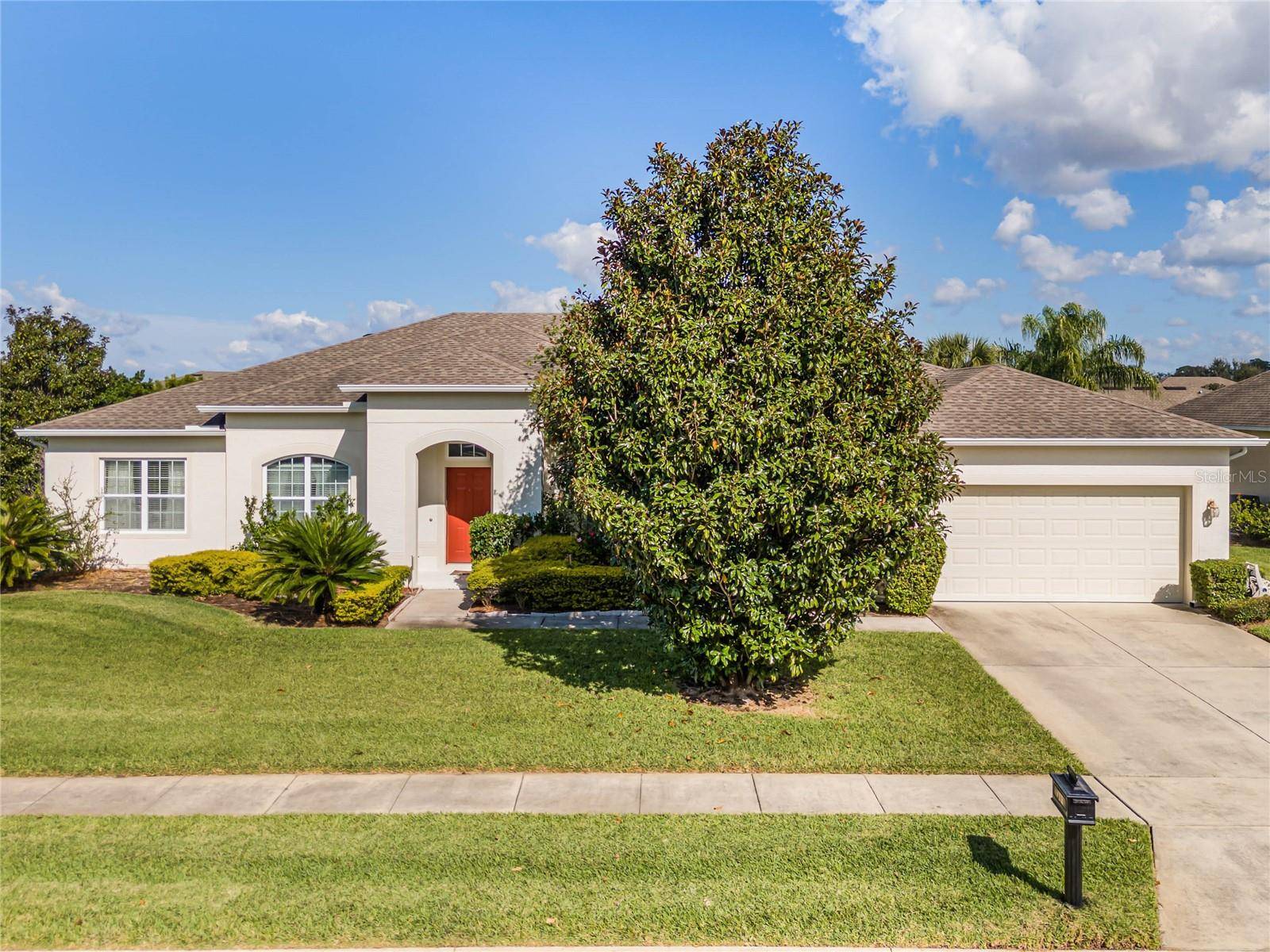 Ocoee, FL 34761,732 TORGIANO DR
