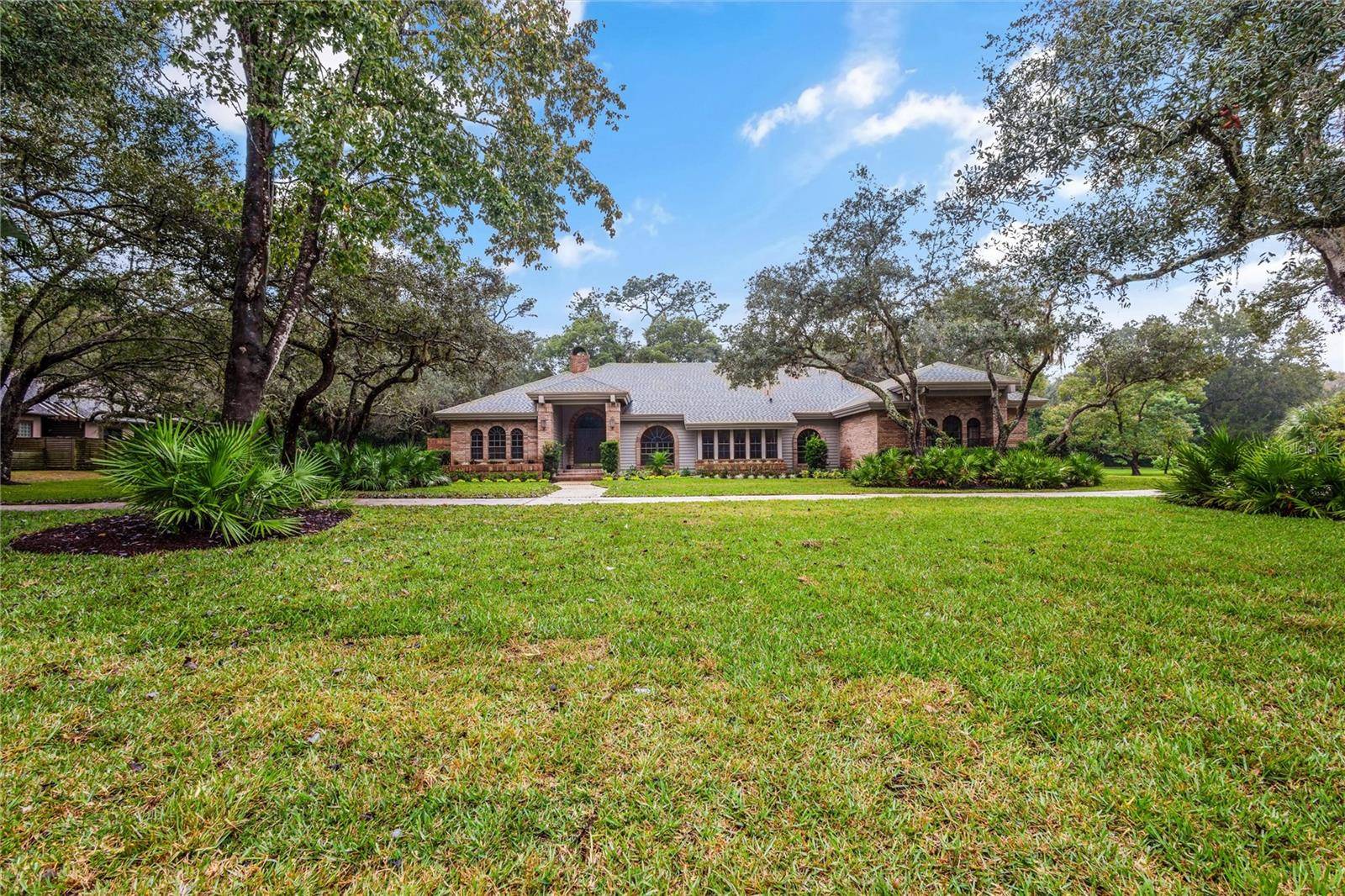 Longwood, FL 32779,554 ESTATES PL