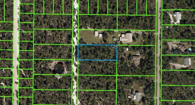 Sebring, FL 33875,5820 CANOPY RD