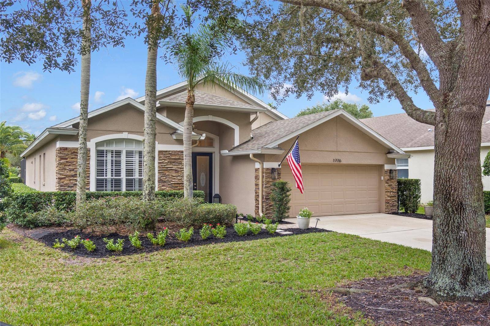 Lake Mary, FL 32746,1776 CHERRY RIDGE DR