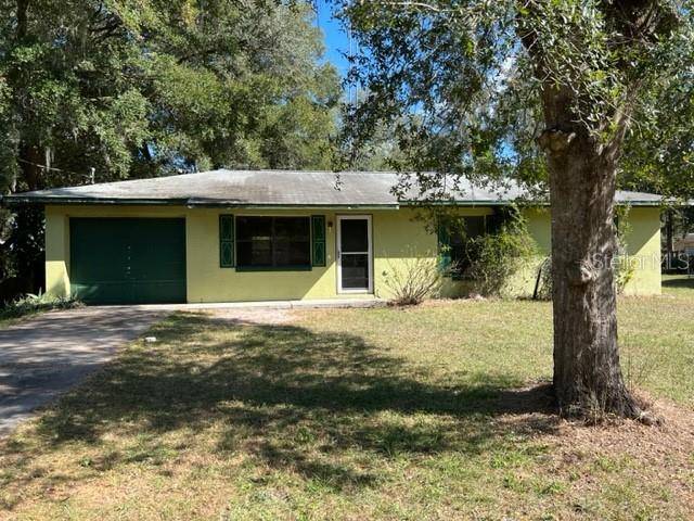 Bushnell, FL 33513,7577 CR 629