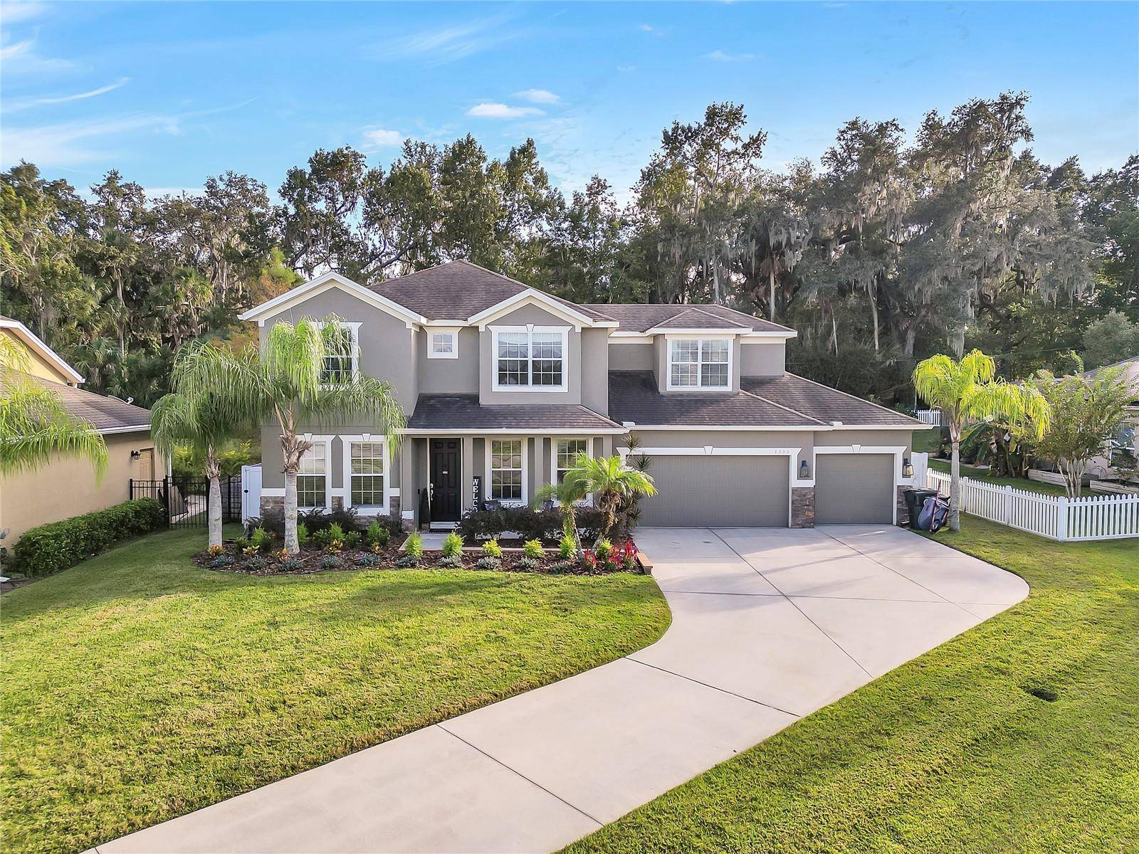 Oviedo, FL 32765,1355 ELLIS FALLON LOOP