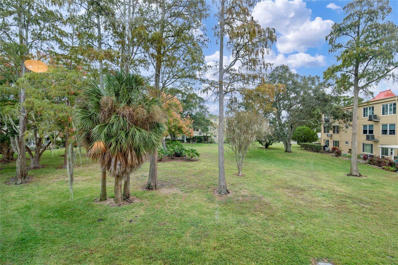 Clearwater, FL 33763,2403 FINLANDIA LN #27