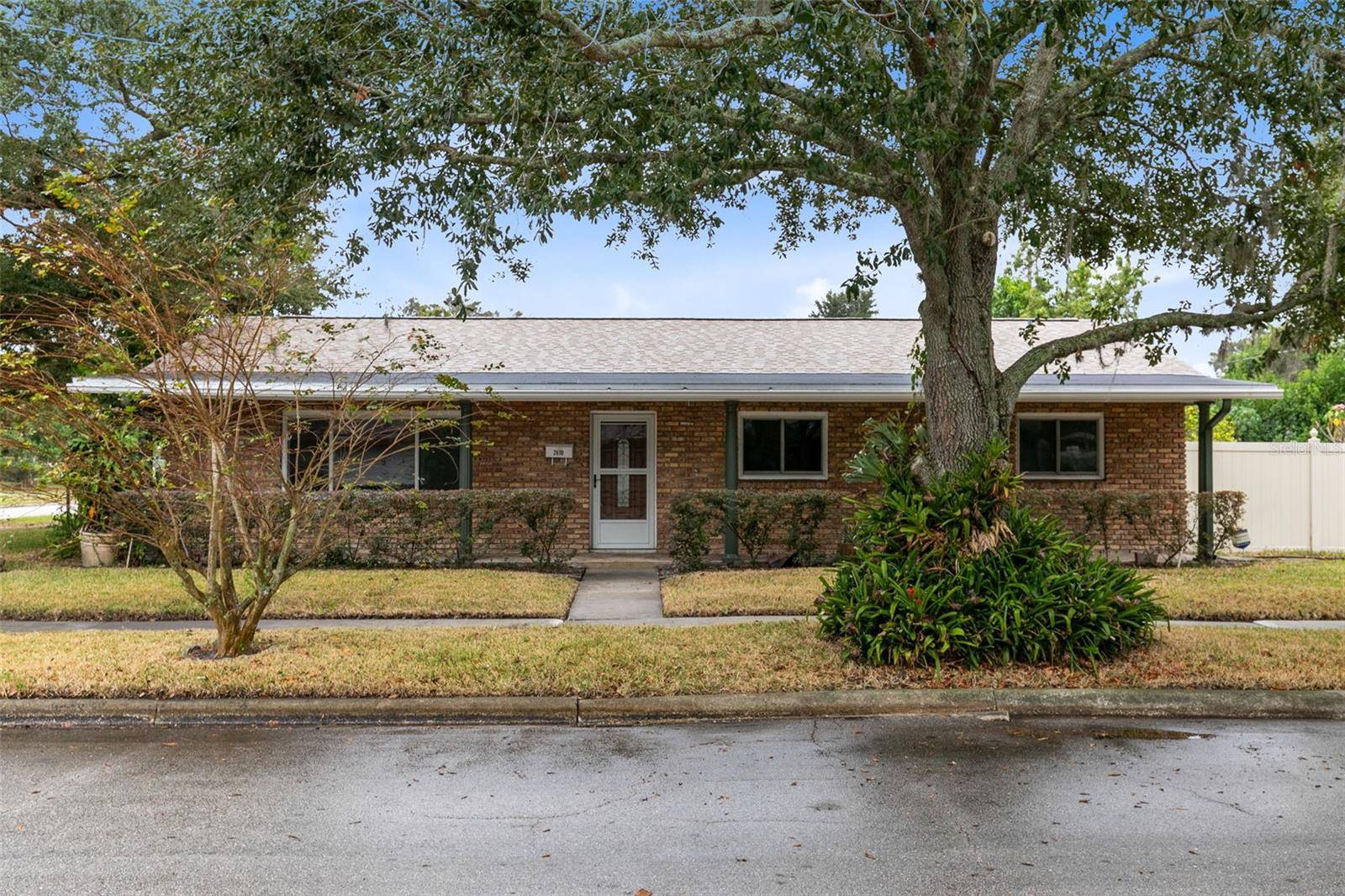 Orlando, FL 32805,2610 CLEAR COVE LN