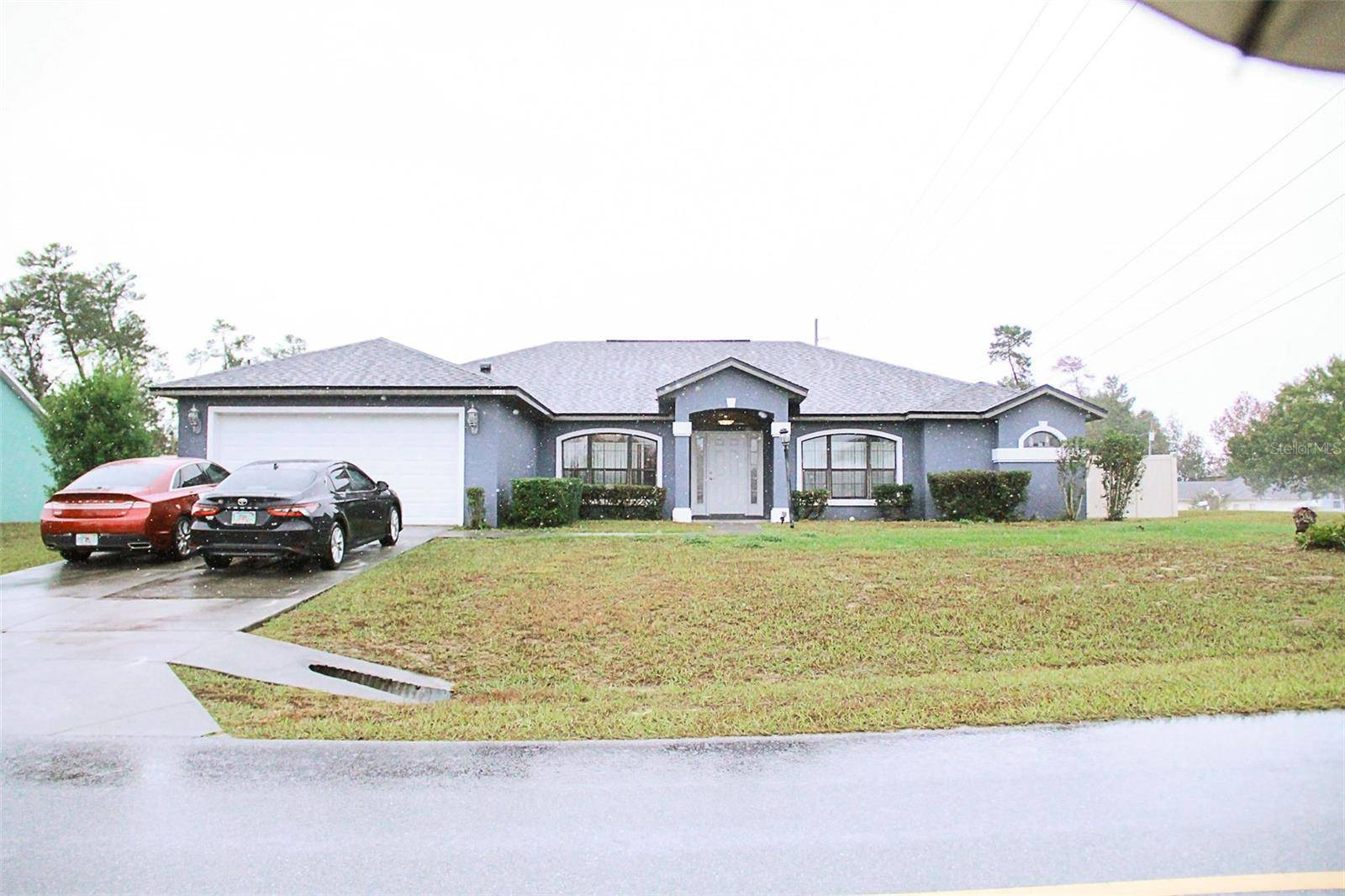 Ocala, FL 34476,4901 SW 109TH LOOP