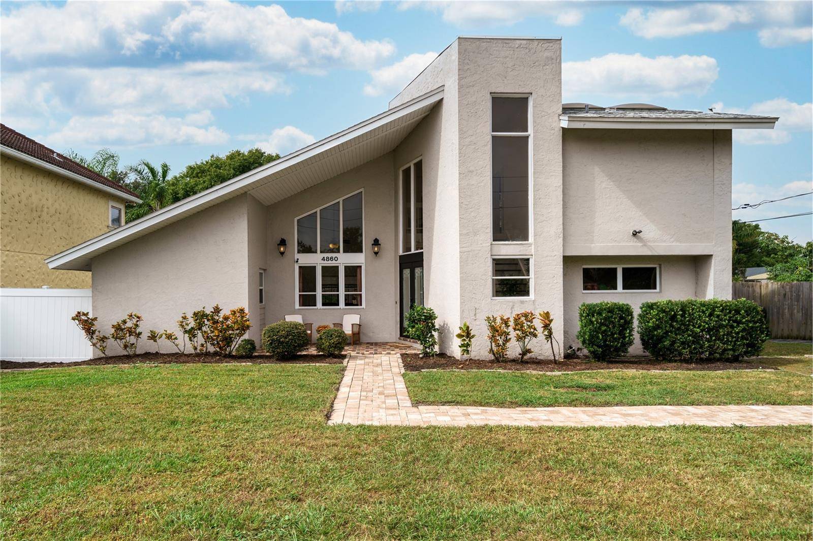 Winter Park, FL 32792,4860 N ORANGE AVE