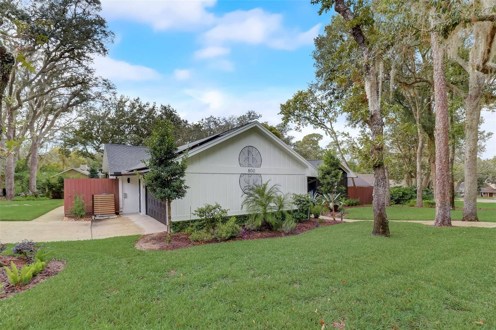 Longwood, FL 32779,800 MAGNOLIA OAK CT