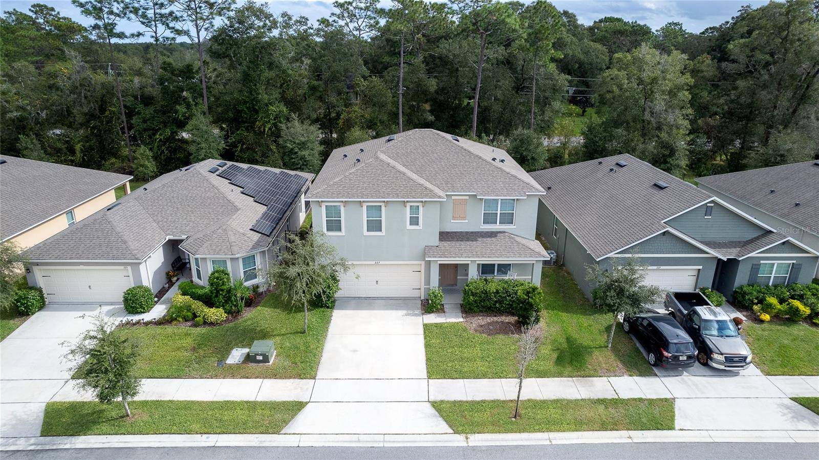 Deland, FL 32724,227 MEGHAN CIR