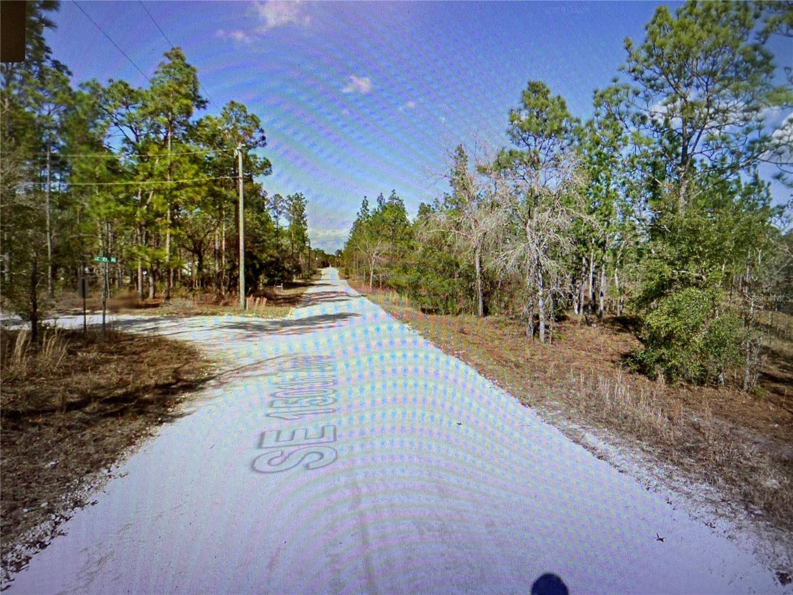 Morriston, FL 32668,2321 SE 150TH AVE