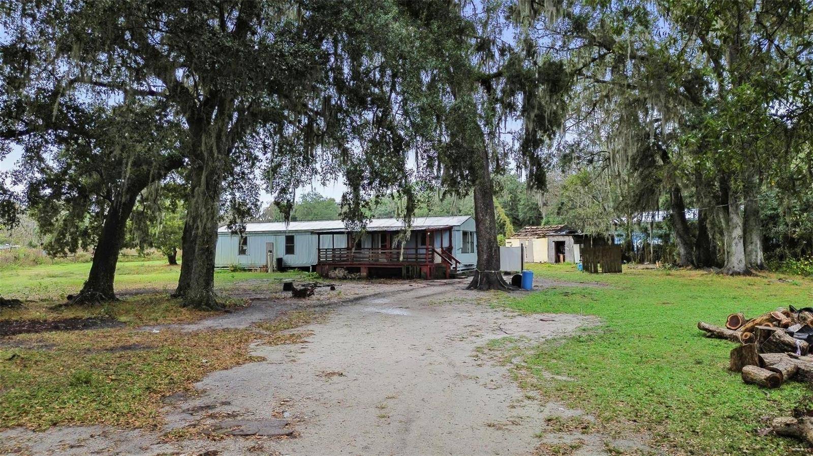 Webster, FL 33597,12056 CR 711