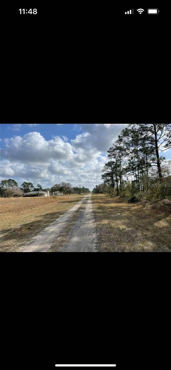 Indian Lake Estates, FL 33855,1011 TROPICANA DR