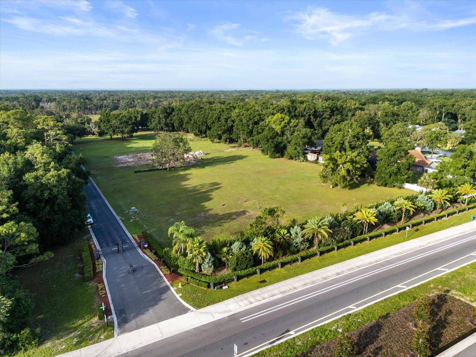 Sanford, FL 32771,330 GRAVINA PT