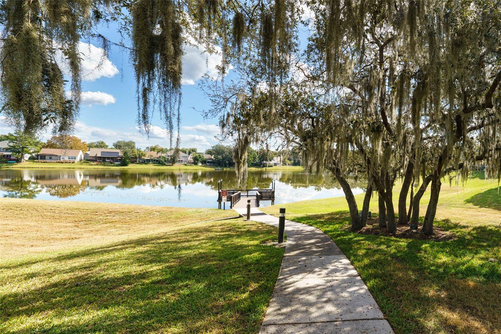 Lake Mary, FL 32746,2577 GRASSY POINT DR #203