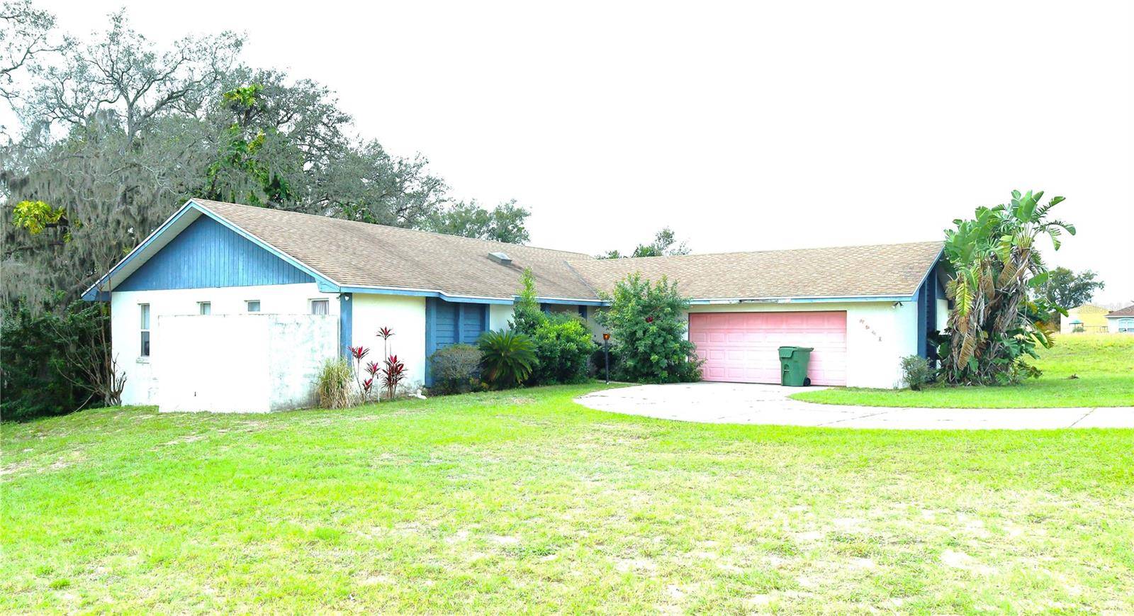 Winter Haven, FL 33881,2451 MARY JEWETT CIR