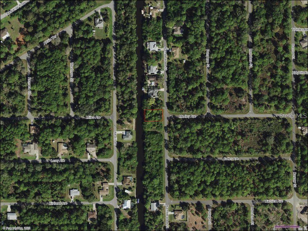 Port Charlotte, FL 33953,119 RAMBLEWOOD ST