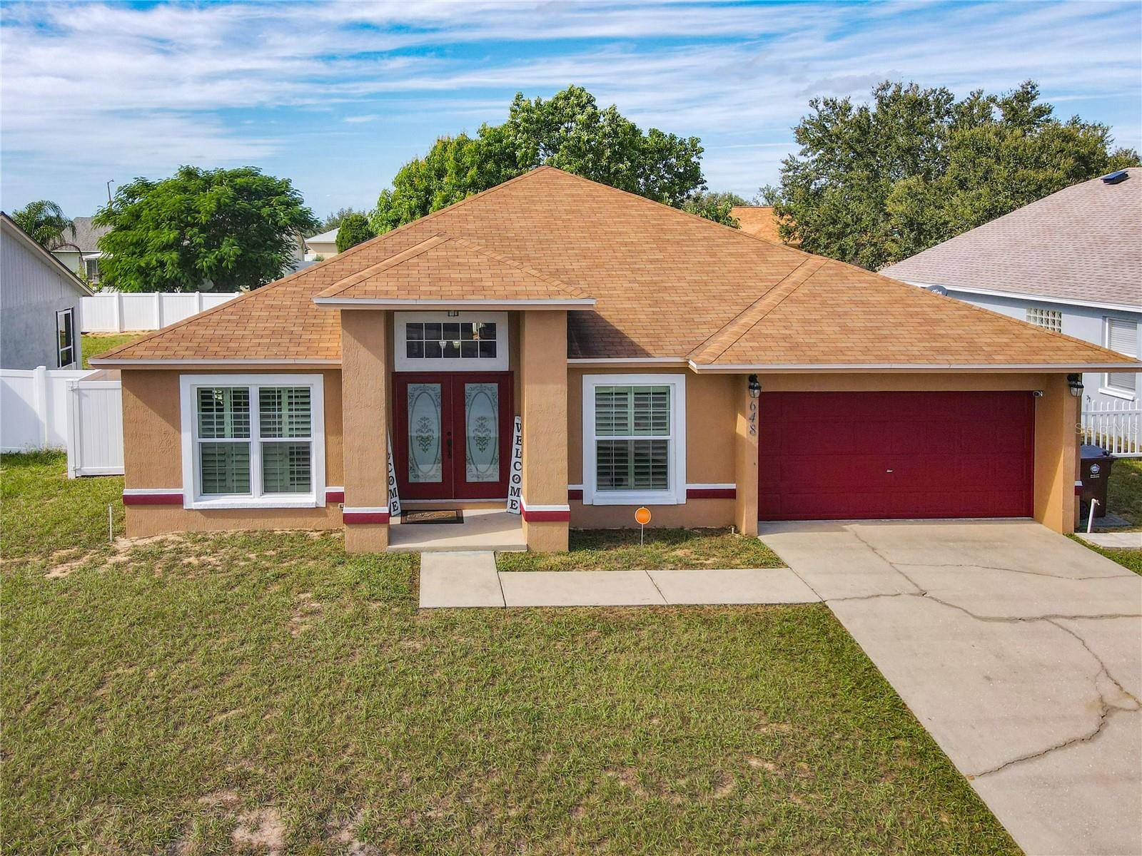 Davenport, FL 33837,648 SIERRA CIR