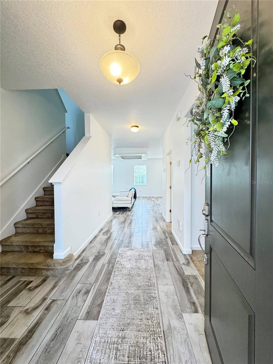 Davenport, FL 33897,224 TRINITY RIDGE CIR