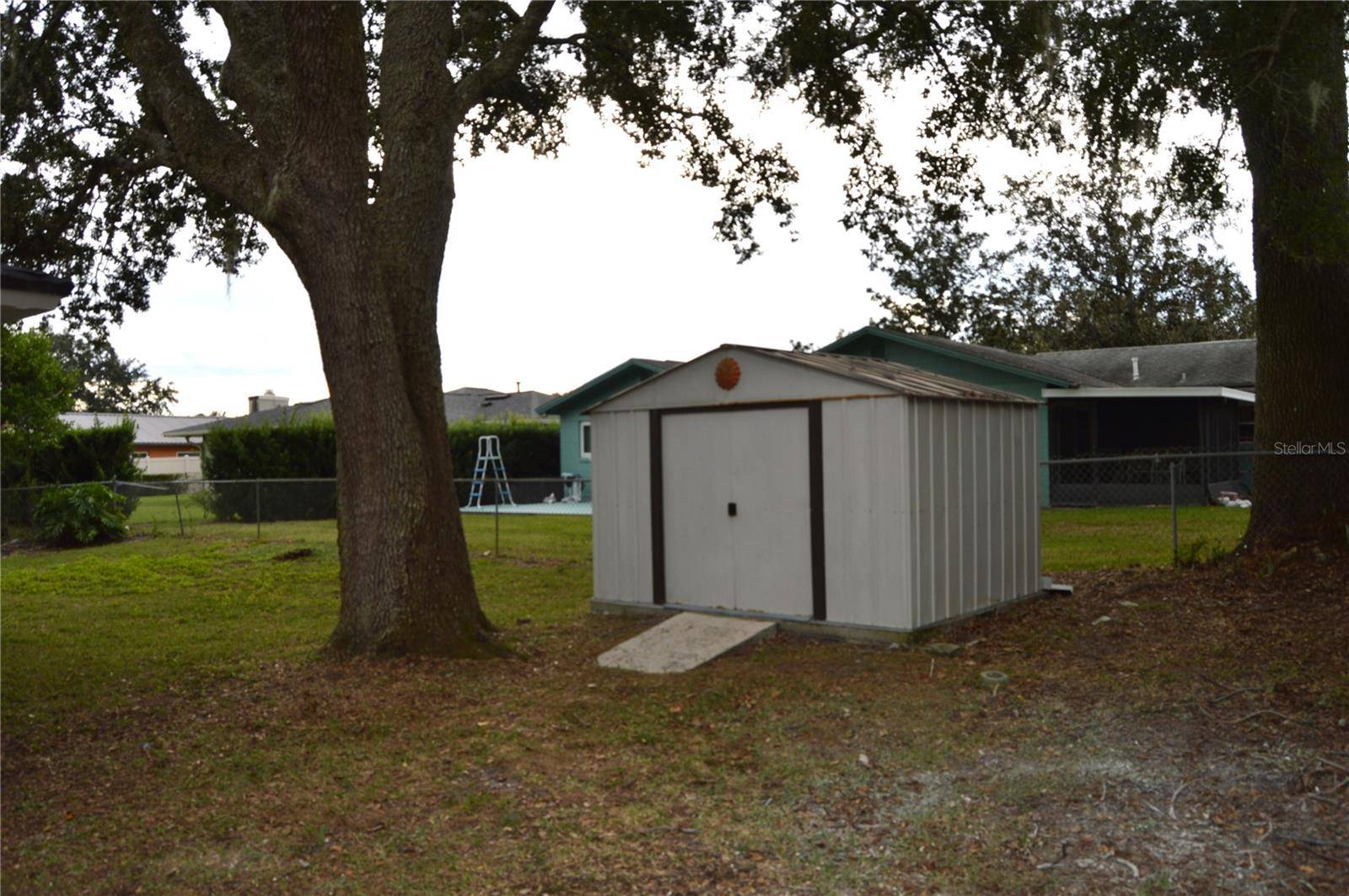 Casselberry, FL 32707,370 MARIGOLD RD