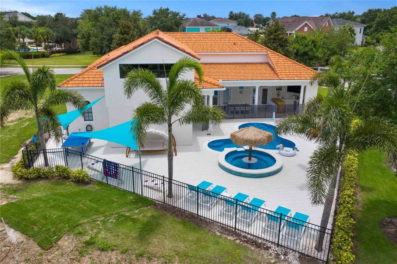 Reunion, FL 34747,7487 GATHERING DR