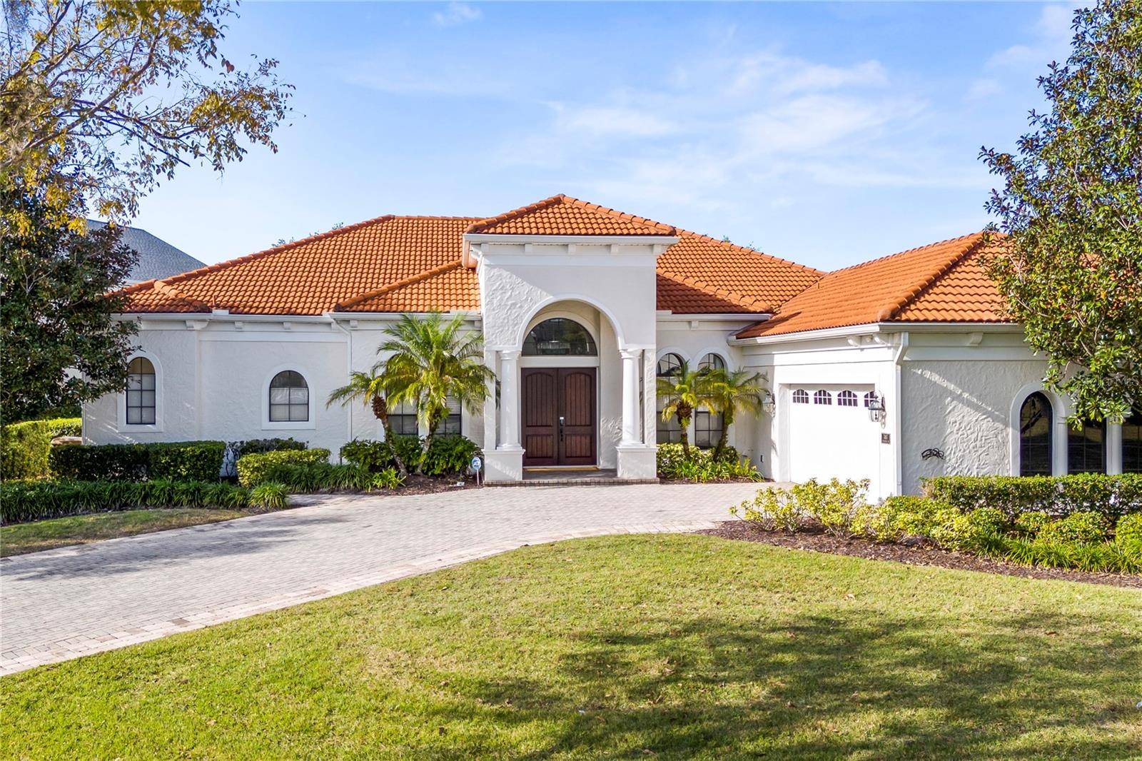 Reunion, FL 34747,7487 GATHERING DR