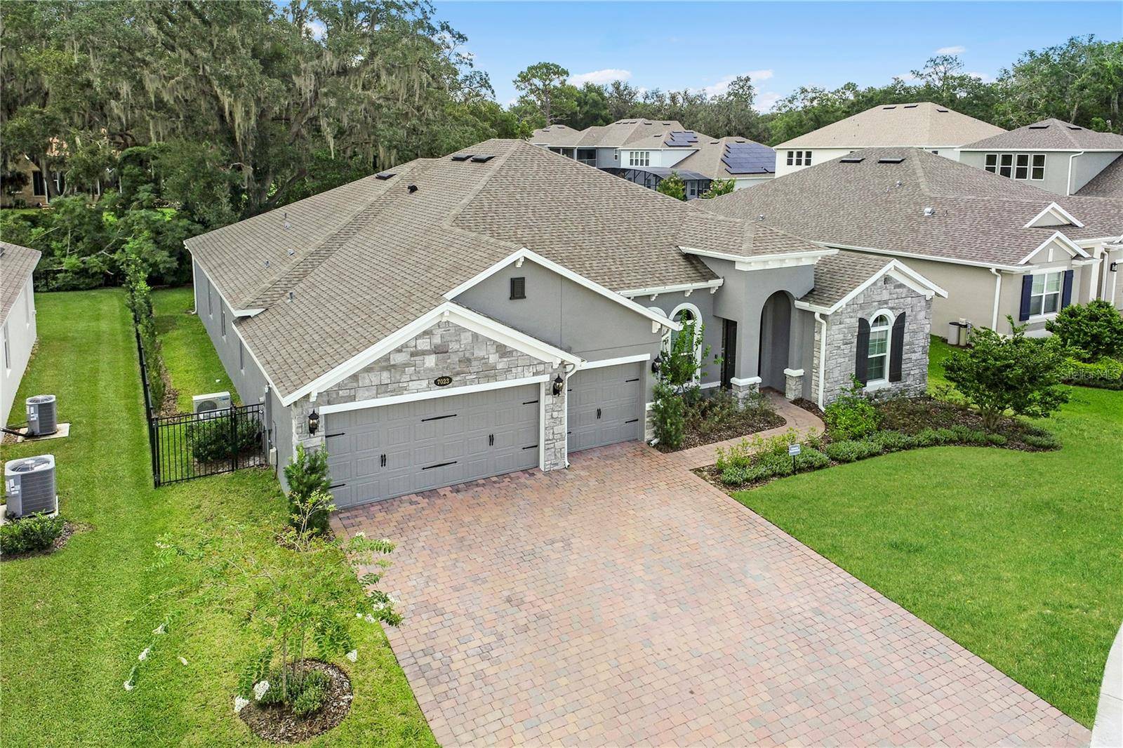 Sanford, FL 32773,7023 MONTEREY CYPRESS TRL