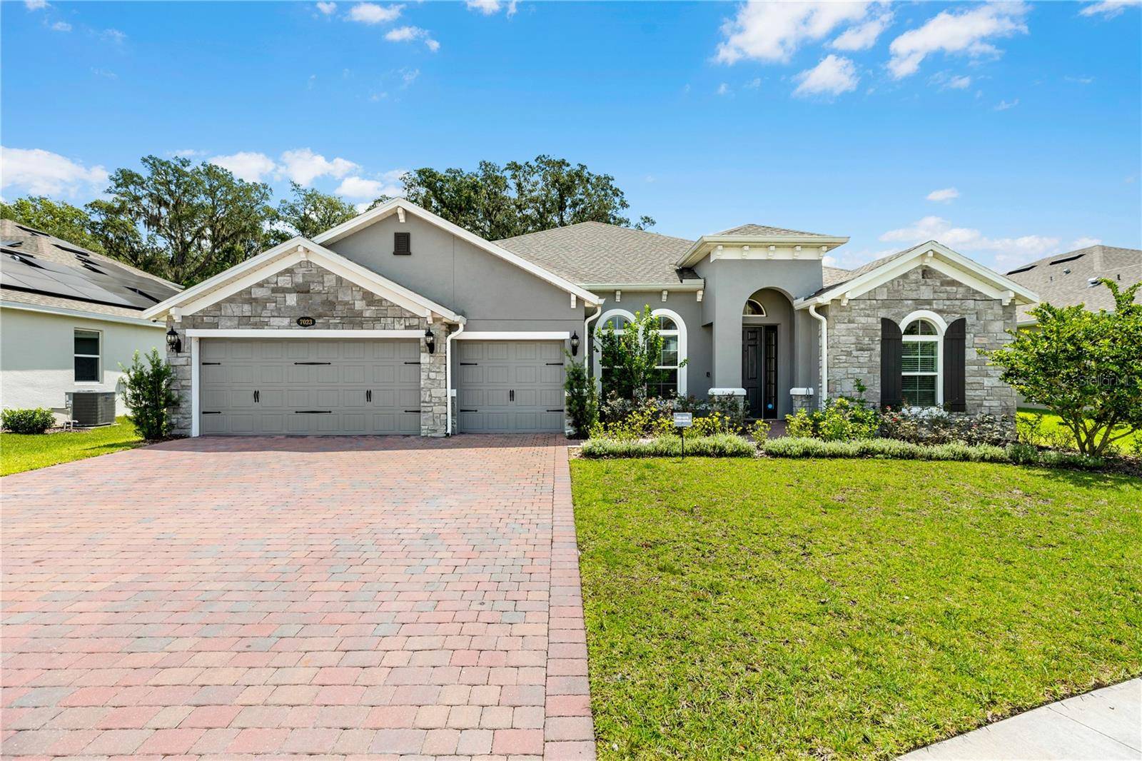 Sanford, FL 32773,7023 MONTEREY CYPRESS TRL