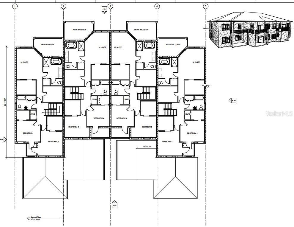 Debary, FL 32713,340 N PINE MEADOW DR