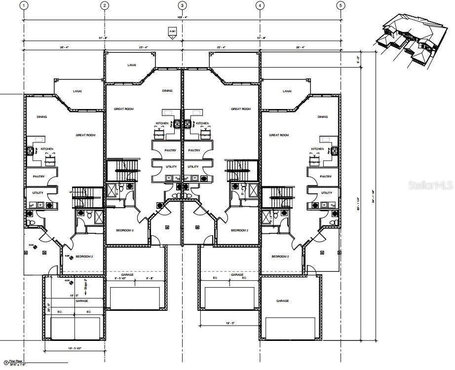 Debary, FL 32713,340 N PINE MEADOW DR